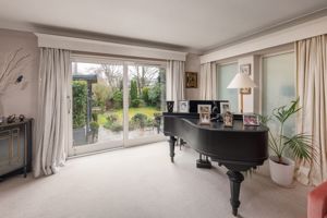 Photo 9- click for photo gallery